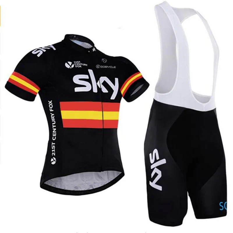 Compra camiseta de la selección española online al por