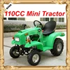 /product-detail/2016-top-quality-mini-tractor-60477615792.html