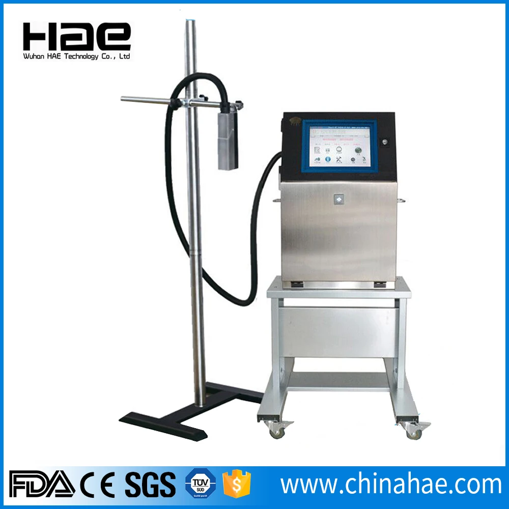 HAE-5000 inkjet printer -2.jpg