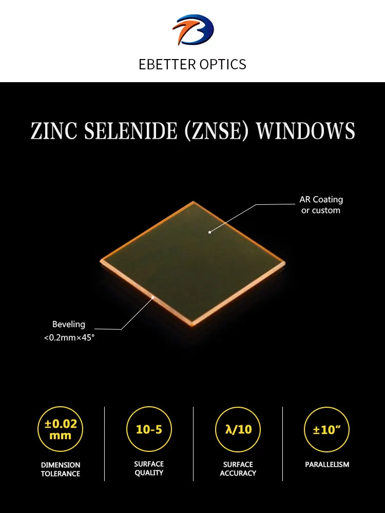 ZnSe windows (1).jpg