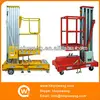 /product-detail/single-mast-aluminum-hydraulic-hanging-work-platform-1471552130.html