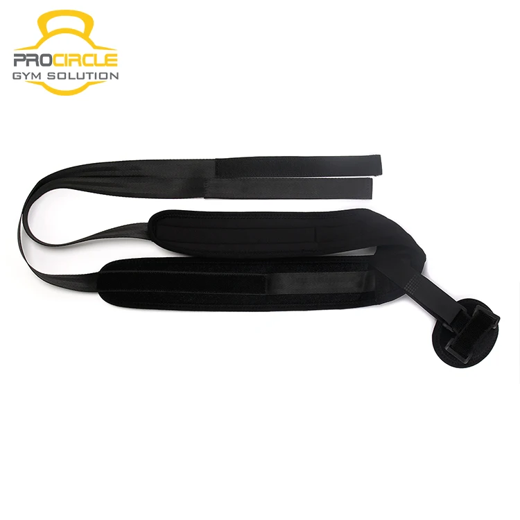 posture corrector (4)