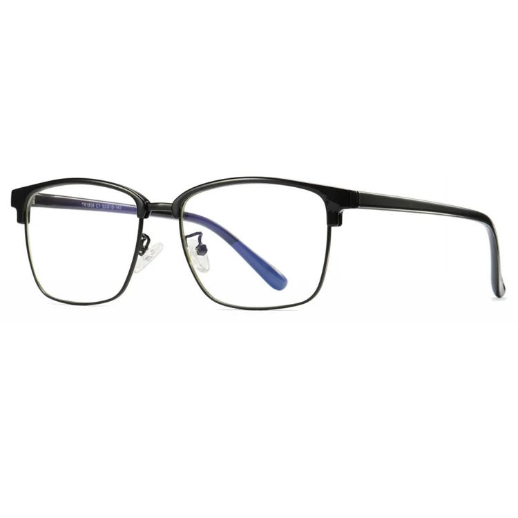 

Prescription glasses eyeglasses for men blue light glasses, As picture