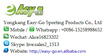 Newest popular Harley style fashion electric scooter 800w citycoco scooter with CE certificate hot on sale