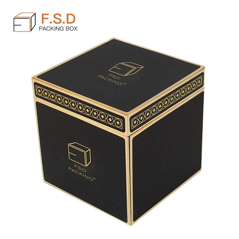 FBX01101.jpg