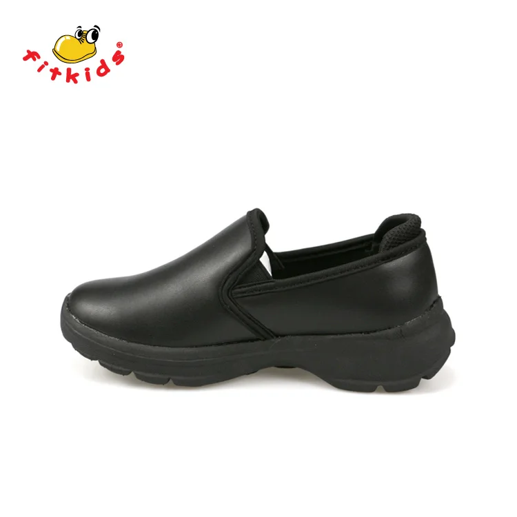 Fitkids Since 1994 In Dubai Also Have Found An Office In Guanzhou China