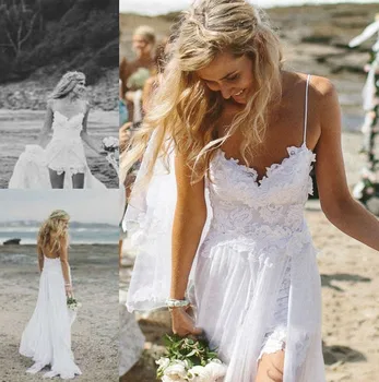 Sexy Wedding Dresses for Sale