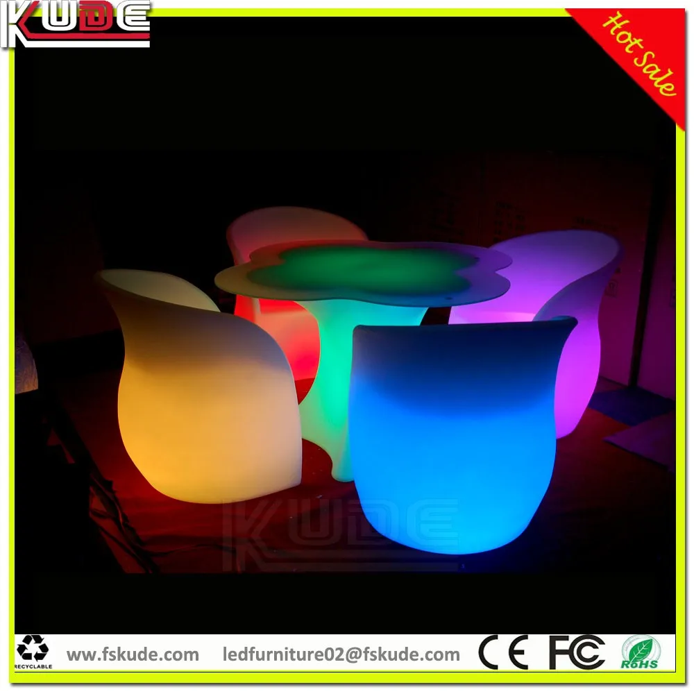 led furniture-6.jpg
