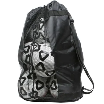 soccer ball bag