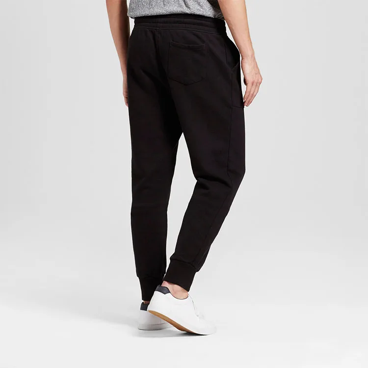 jogger (8).jpg