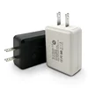 Weatherproof Outdoor Quick Charge 3.0 Power Adapter Compatible With Arlo Pro & Arlo Pro 2 and Arlo GO