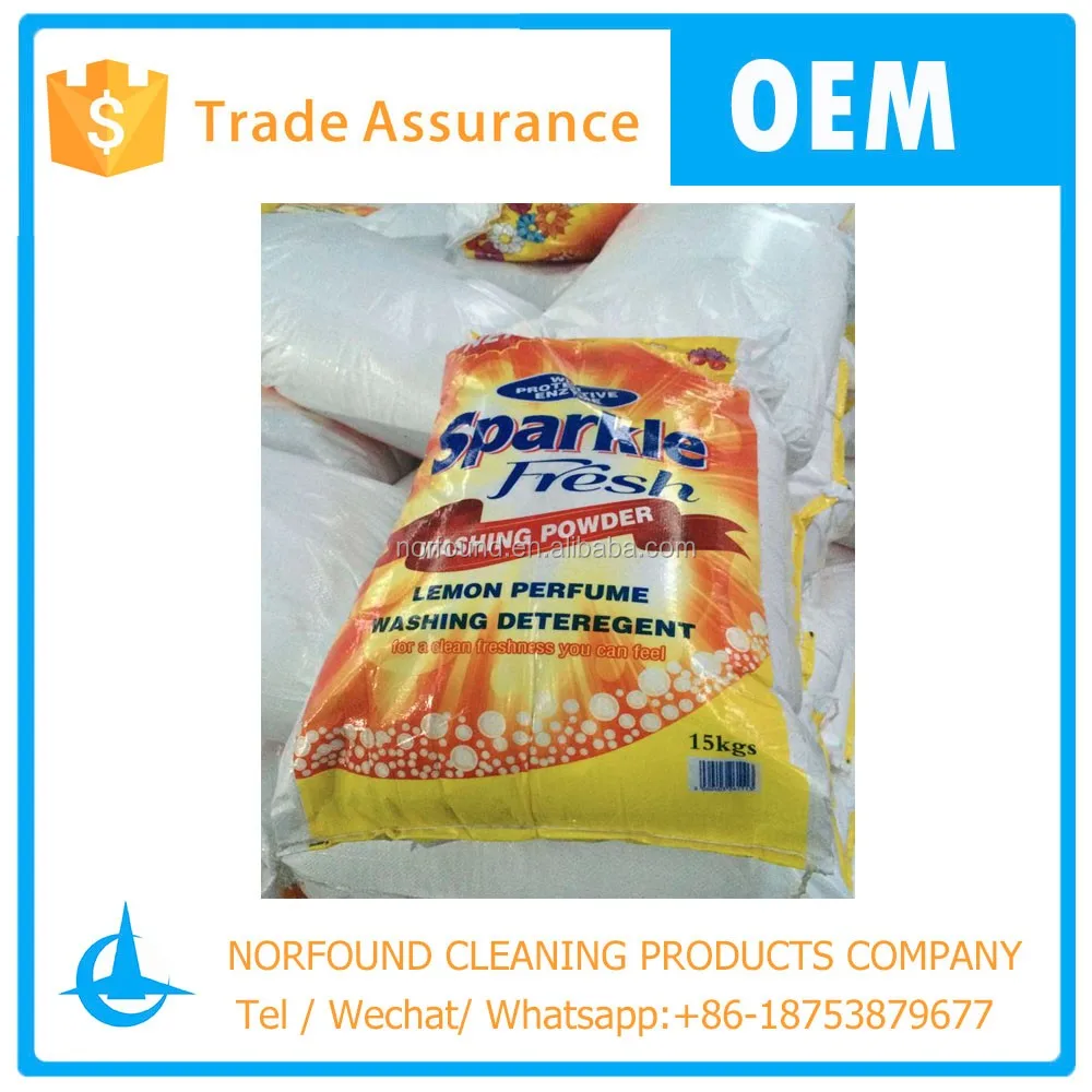 Detergent,Washing Powder,10kg Laundry Detergent Powder Buy