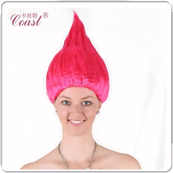 Yaponskie Zhenskie Chernye Sinteticheskie Updo Pariki Dlya Prichesok Buy Pariki Iz Iskusstvennyh Volos Pariki Iz Iskusstvennyh Volos Product On Alibaba Com
