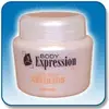 Celulitis Cream