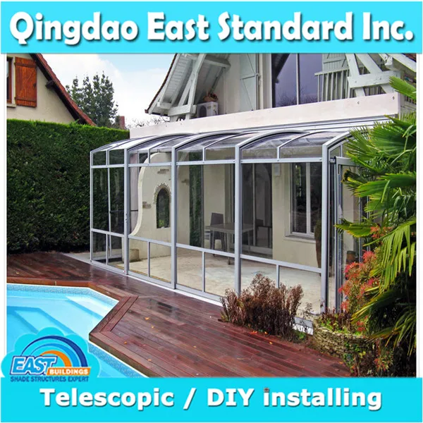 Prefab Tiny House blu homes net zero energy prefab cabana tiny home Prefab Tiny House Prefab Tiny House Suppliers And Manufacturers At Alibabacom Prefab Tiny House tiny prefab house kits for sale and become a nice idea to build Prefab Tiny House Prefab Tiny House Suppliers And Manufacturers At Alibabacom