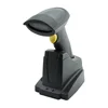 China 2d wireless Android barcode scanner support mobile mobile payment computer screen scanner X-6301B