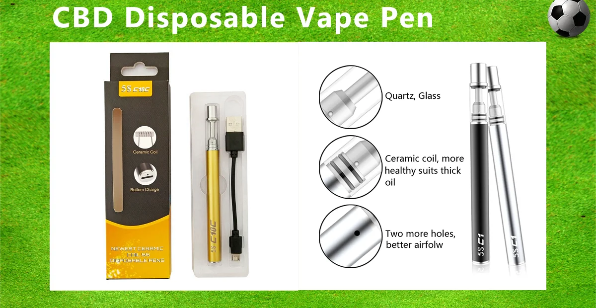CBD disposal vapen pen.png