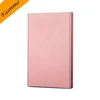 Nice Portable 2.5Inch Usb Hard Disk Drive Laptop Usb 3.0 External Hard Drive 2Tb