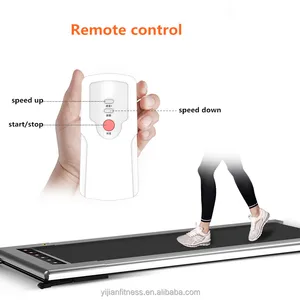 Mini Walking Treadmill Mini Walking Treadmill Suppliers And