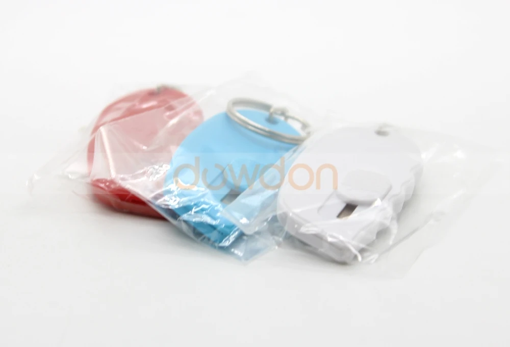 Mini Retractable Utility Knife Letter Opener Portable Box Paper Cutter