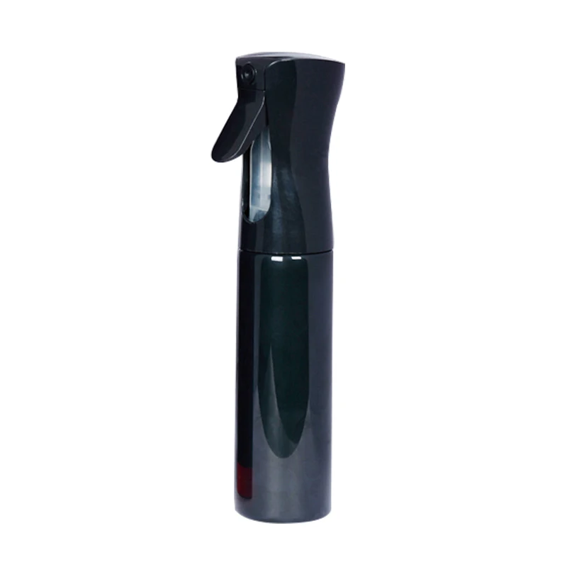 300ml (12)
