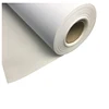 Waterproof Inkjet Latex Digital Matte PolyCotton Stretched Printing Canvas fabric