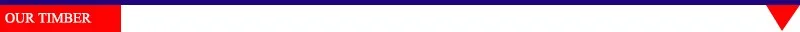Timber.jpg