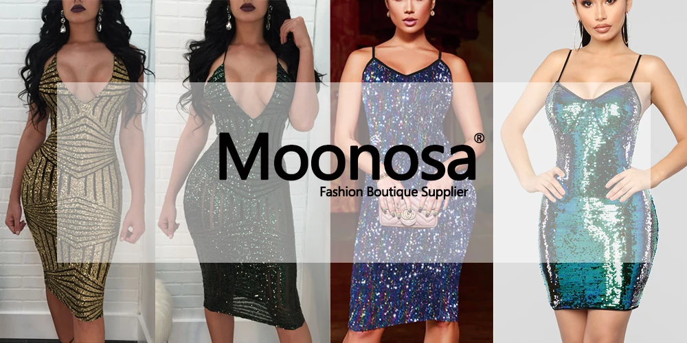 moonosa boutique