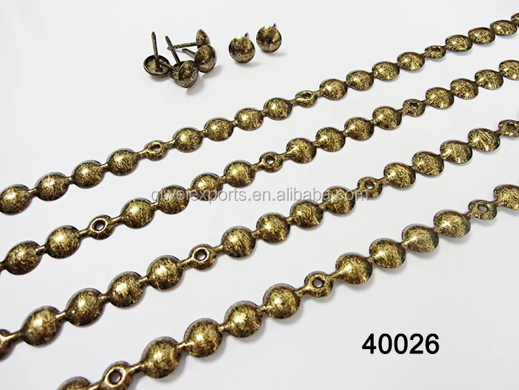 40026-6