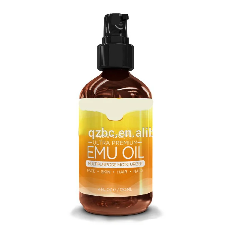 Pure premium. Масло эму для волос. Мазь Pure natural Emu Oil. Emu Oil масло увлажняющее. Масло эму от растяжек.