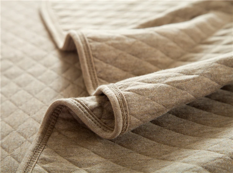 Disposable Thick Airline 100 Polyester Blanket For Sale Buy 100