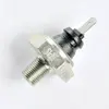 High quality oil pressure switch 641541 for Piaggio motorcycle