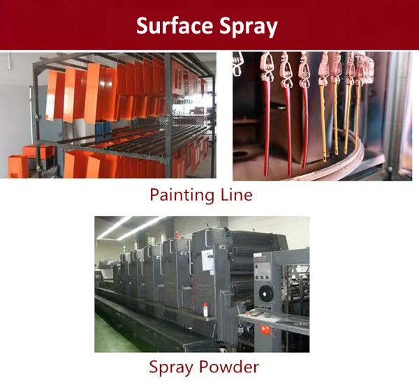 Surface spray-yh-001