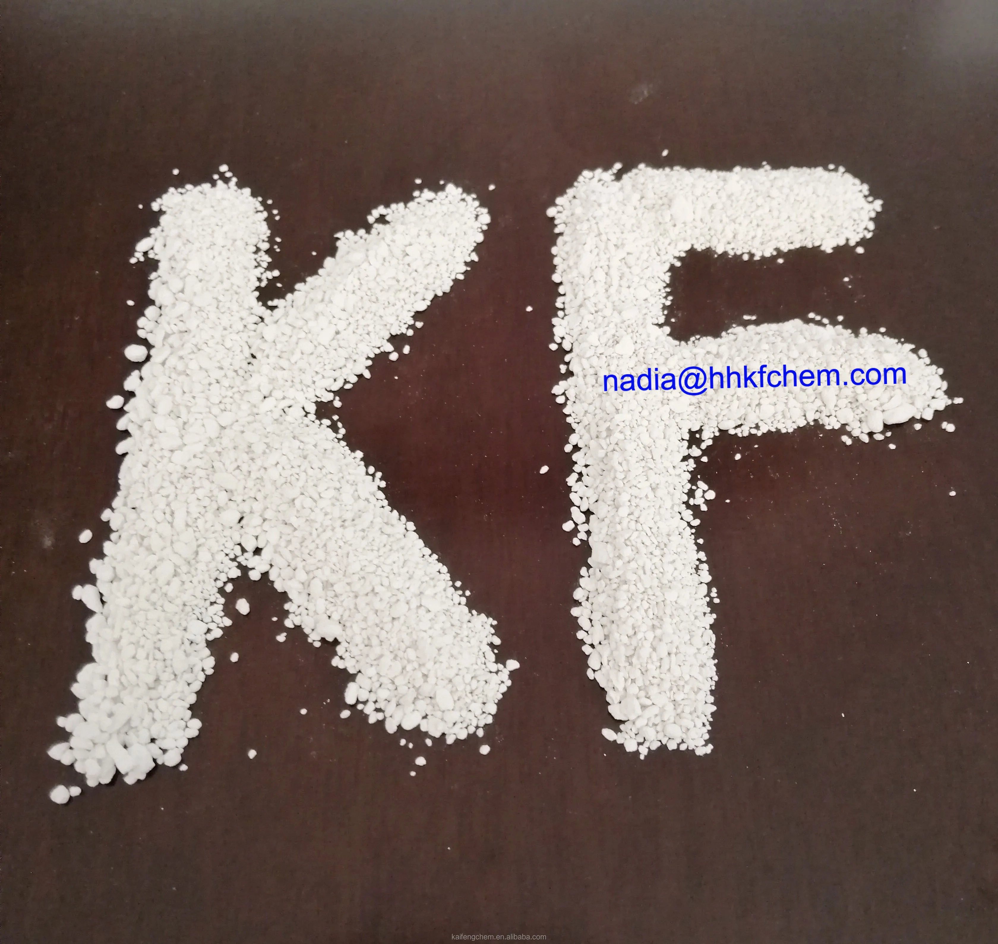 
Calcium Hypochlorite 65% min 7778-54-3 process sodium 