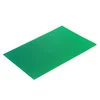 High Quality Honeycomb Plastic Board/sheet Making Machine/pp Hollow Machine 26 Holes Pp Sheet Protector Corrugated Flute Board