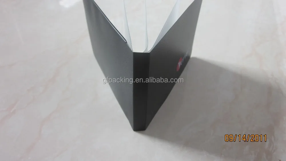 Verve card holder-open (2)