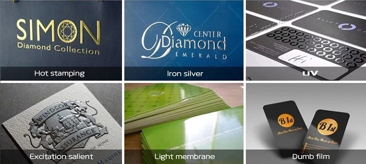 Surface Finishing.jpg