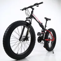 

New Arrival 26 inch mountain bike suspension fork sport bicycle for men road bicycle bmx / cycles for men