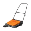 /product-detail/best-price-manual-floor-street-sweeper-pushing-commercial-cleaning-sweepers-60729245196.html