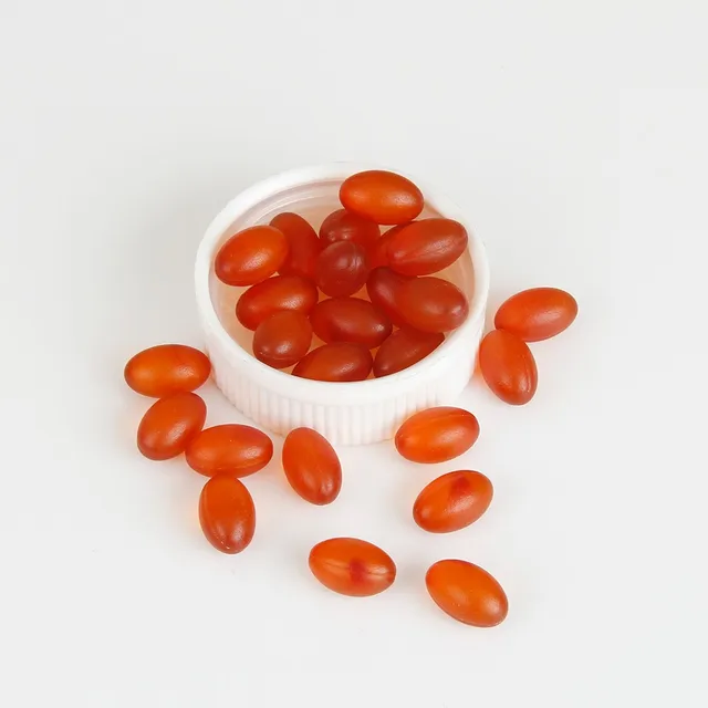 safflower seed oil /pure saffron flower extract oil/ safflower