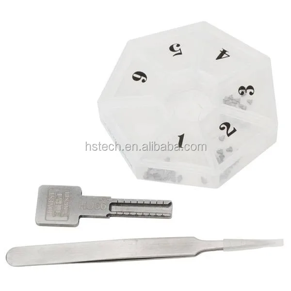 HS050HU66 (1).jpg