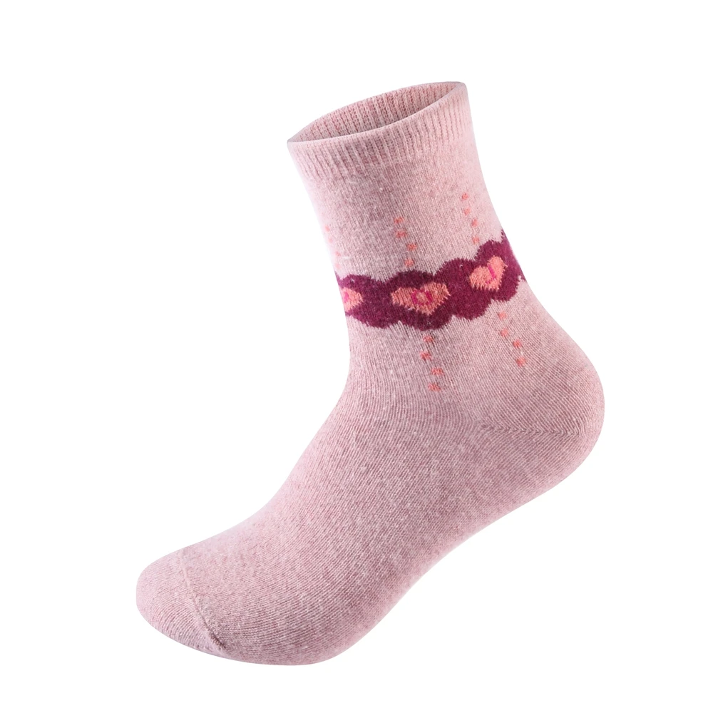 低起订量低切防滑隐形无显示波图案纯色精梳棉袜子为男性