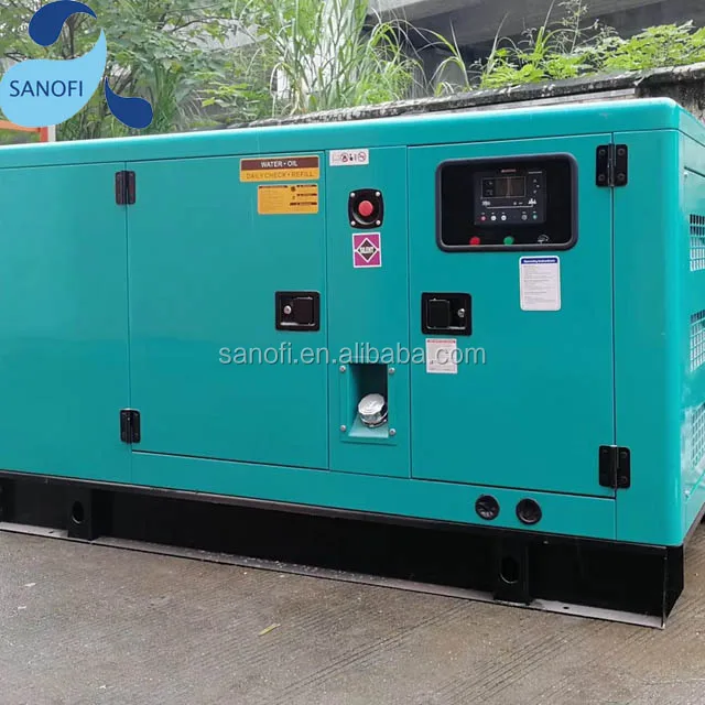 generator6.jpg
