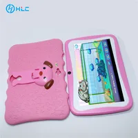 

Cheap Price tablets 7 inches android For Kids Children Game Education Free Download Wifi Tab without SIM Card
