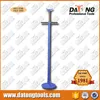 High Position Jack Stand 0.75 Ton
