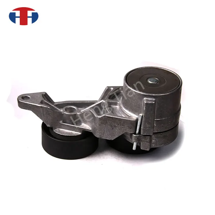 Complete Specifications Of Belt Tensioner Guides For Volvo Xc90 D5