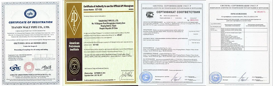 cert.jpg
