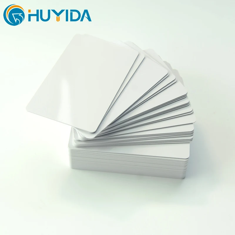 blank white card-15.jpg