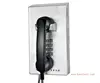 KNZD-10 Paging system telephone voip payphone with high quality