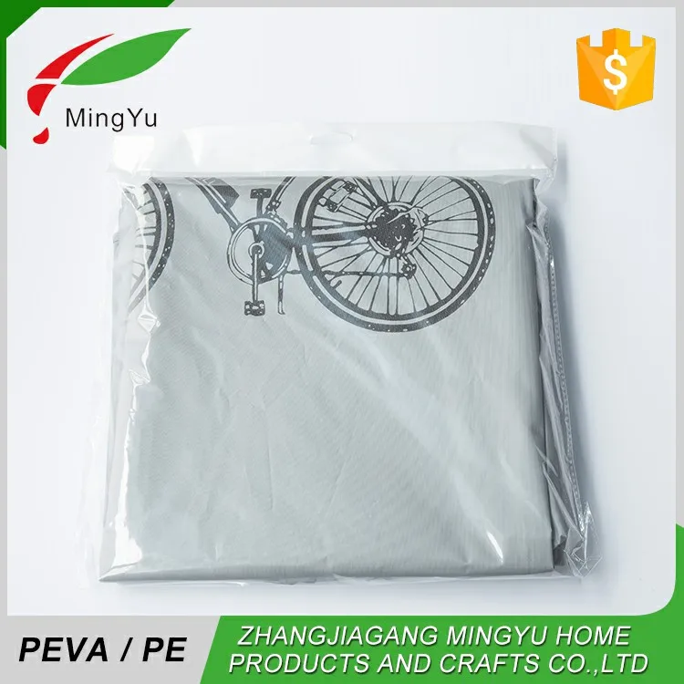 

Best Price Free Sample Worldwide Exercise Bike Covers, Various styles